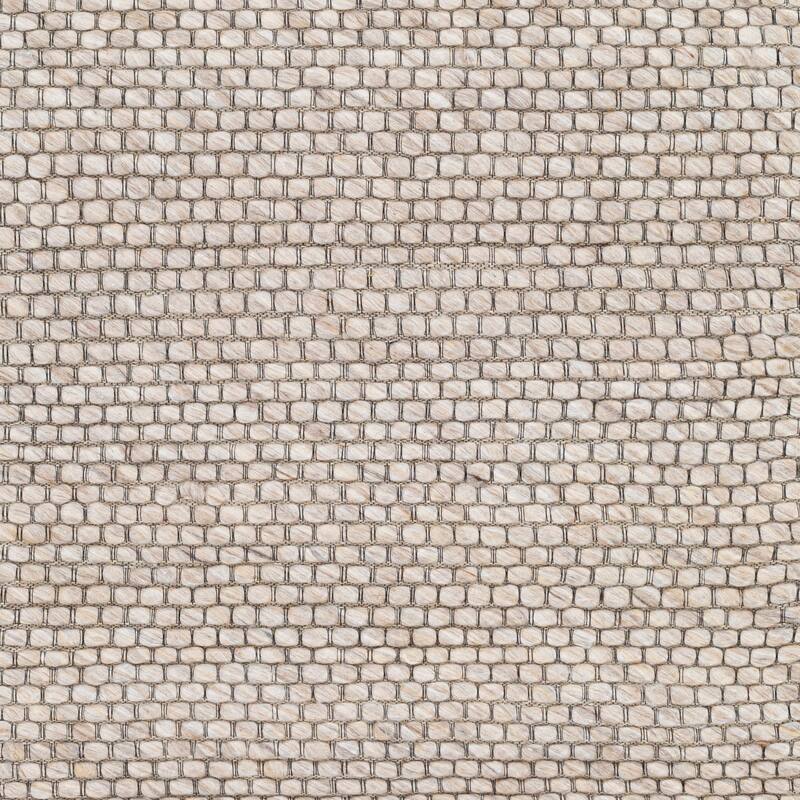 Artistic Weavers Okkily Modern Solid Area Rug