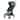 Evenflo Hummingbird Ultra-Lightweight Carbon Fiber Stroller