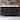 OVE Salisbury Bathroom Vanity with White Engineered Marble Top