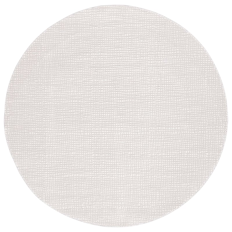 SAFAVIEH Continental Jeltina Modern Rug
