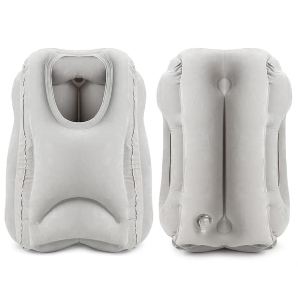 https://ak1.ostkcdn.com/images/products/is/images/direct/16aeef80ea3c7bc9484f6c71128a7ddf81db969b/Portable-Inflatable-Travel-Pillow-Head-Neck-Support-Cushion-for-Office-and-Outdoors-Grey.jpg?impolicy=medium