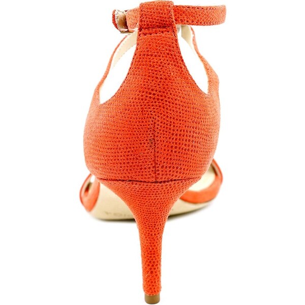 via spiga leesa sandal