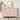 6 Drawers Chest Of Dresser Storage Cabinet Curved Design Organizer