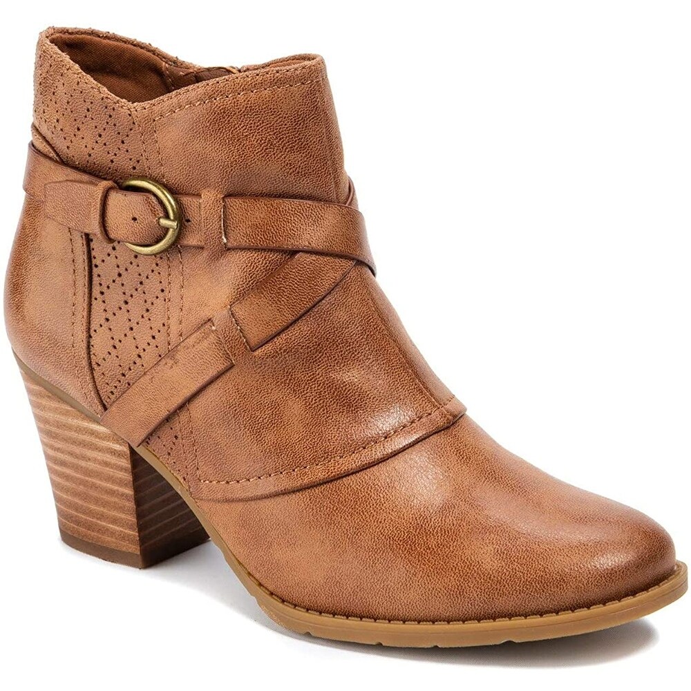 bare traps boots clearance