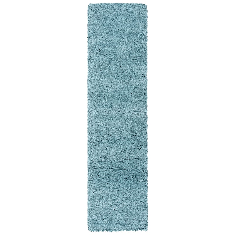 SAFAVIEH Isabella Pietra Traditional Oriental Rug