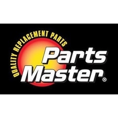Shop Parts Master Pm A17 Tapered Bearing Free Shipping On Orders