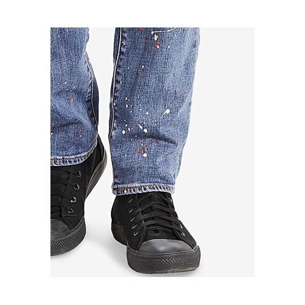 levi's men's 511 performance stretch jeans