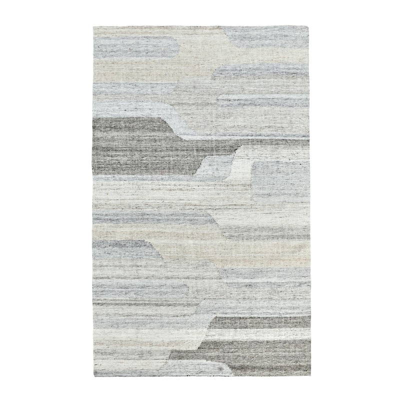 Dune Indoor Outdoor Area Rug by Kosas Home