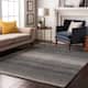 Option Gray