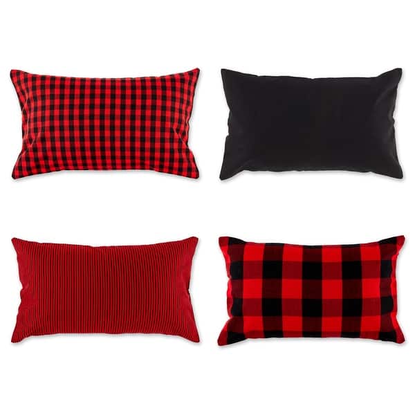 https://ak1.ostkcdn.com/images/products/is/images/direct/16b006d5dbfcdbbf582d77bae0046a9ec1306bcd/Set-of-4-Red-and-Black-Cotton-Pillow-Cover-20%22.jpg?impolicy=medium
