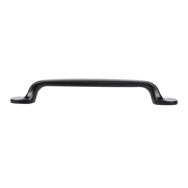 Shop Cabinet Handles Drawer Pulls 3 8 Hole Center For Furniture