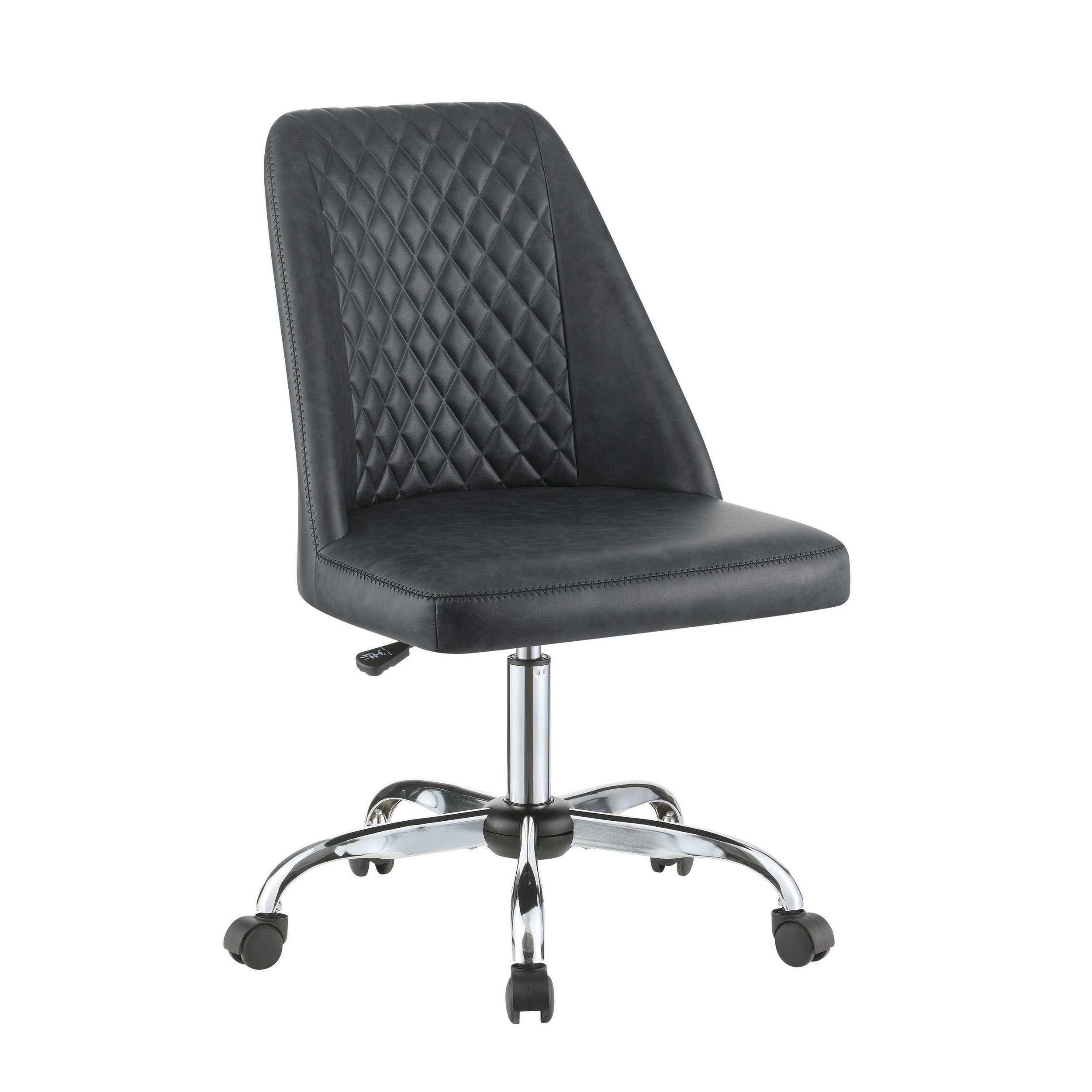 Leather Living Room Chairs | Shop Online at Overstock