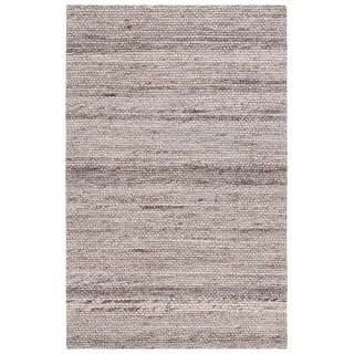 Lauren Ralph Lauren Handmade Matty Contemporary Wool Rug - Bed Bath ...