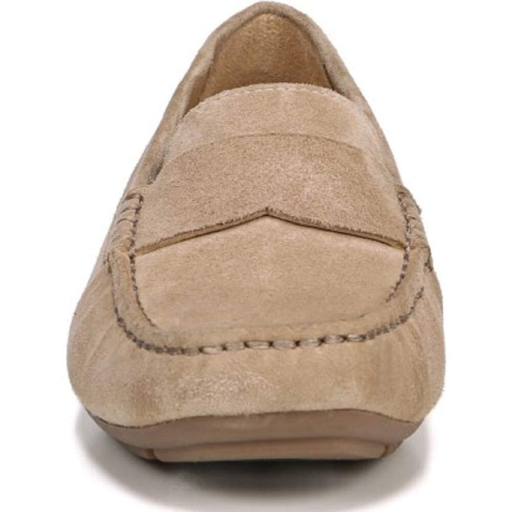 naturalizer brynn loafer