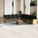 Option Grey-With table