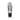 Cuisinart Wine Pourer with Stopper