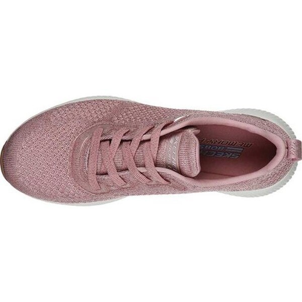 skechers bobs squad glitz maker