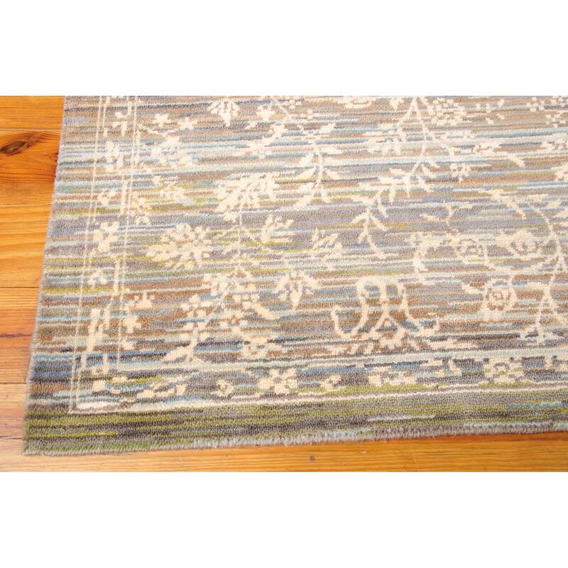 Nourison Rhapsody Area Rug