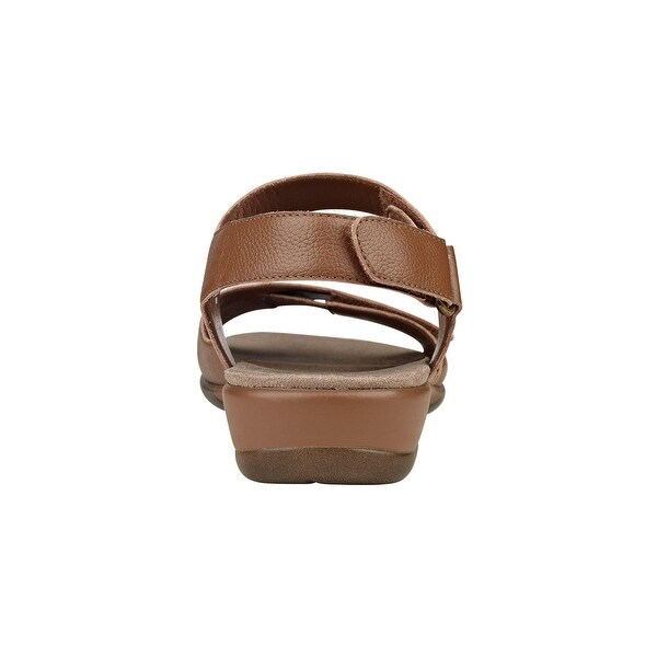 easy spirit hartwell women's sandal