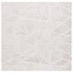 Option Ivory/Beige