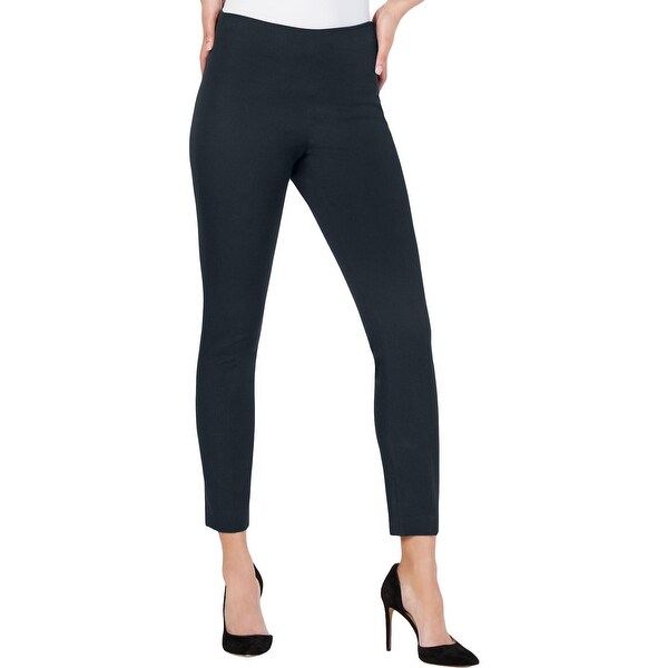 Tahari dress pants Clearance