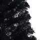 preview thumbnail 8 of 41, vidaXL Christmas Tree