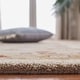 preview thumbnail 8 of 18, SAFAVIEH Handmade Anatolia Elise Traditional Oriental Wool Rug
