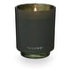 preview thumbnail 85 of 95, ILLUME Noble Holiday Balsam & Cedar Candle