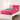 Siscovers Hot Pink Bunkie Deluxe Zipper Bedding Set
