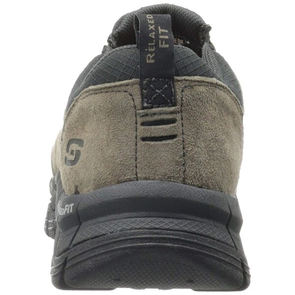 skechers 51292