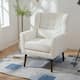 Option White1