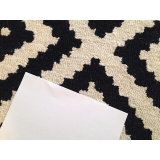 Abstract Pixel Rug Slubne Suknie Info