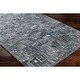 preview thumbnail 5 of 4, Surya Calgary Abstract Area Rug