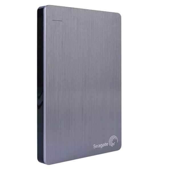 portable 1 terabyte hard drive
