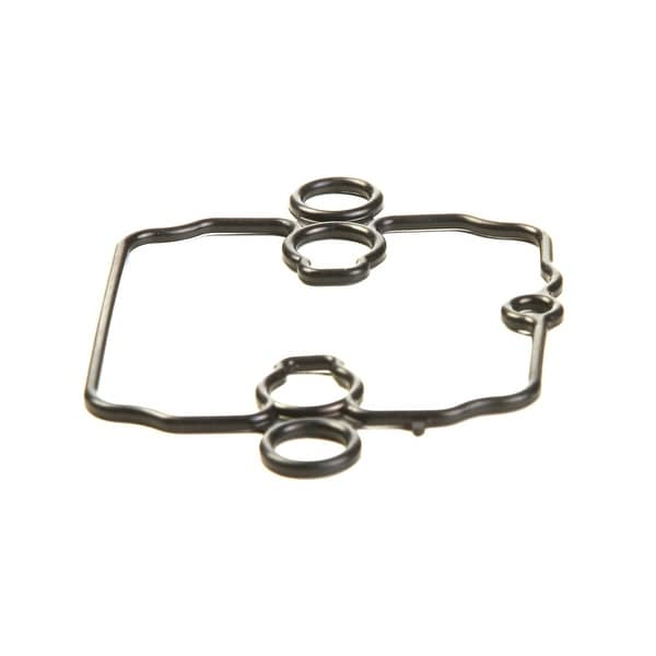 Briggs & Stratton OEM 809645 replacement gasket-float bowl