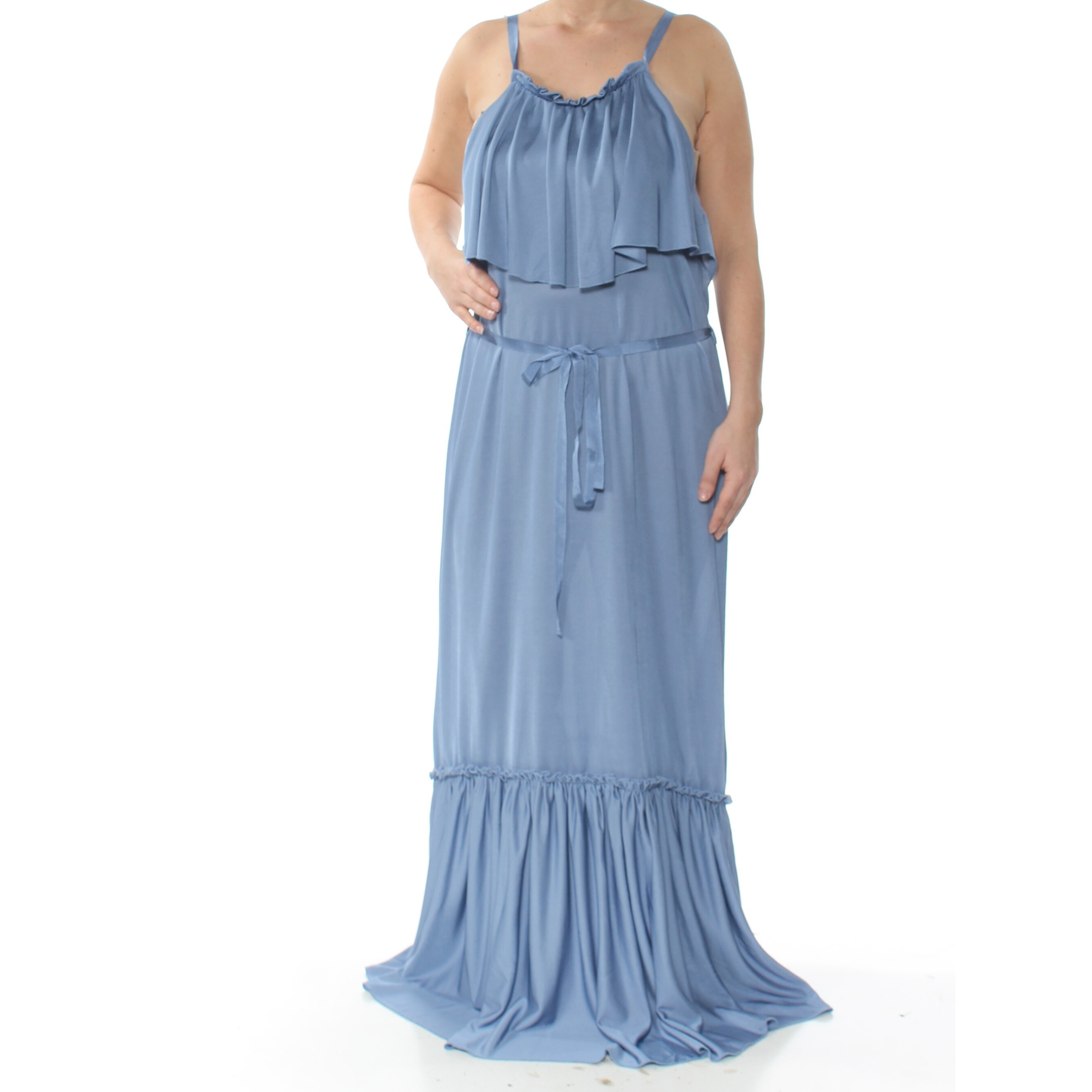 maxi length formal dresses
