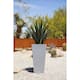 Pure Series Midland Planter