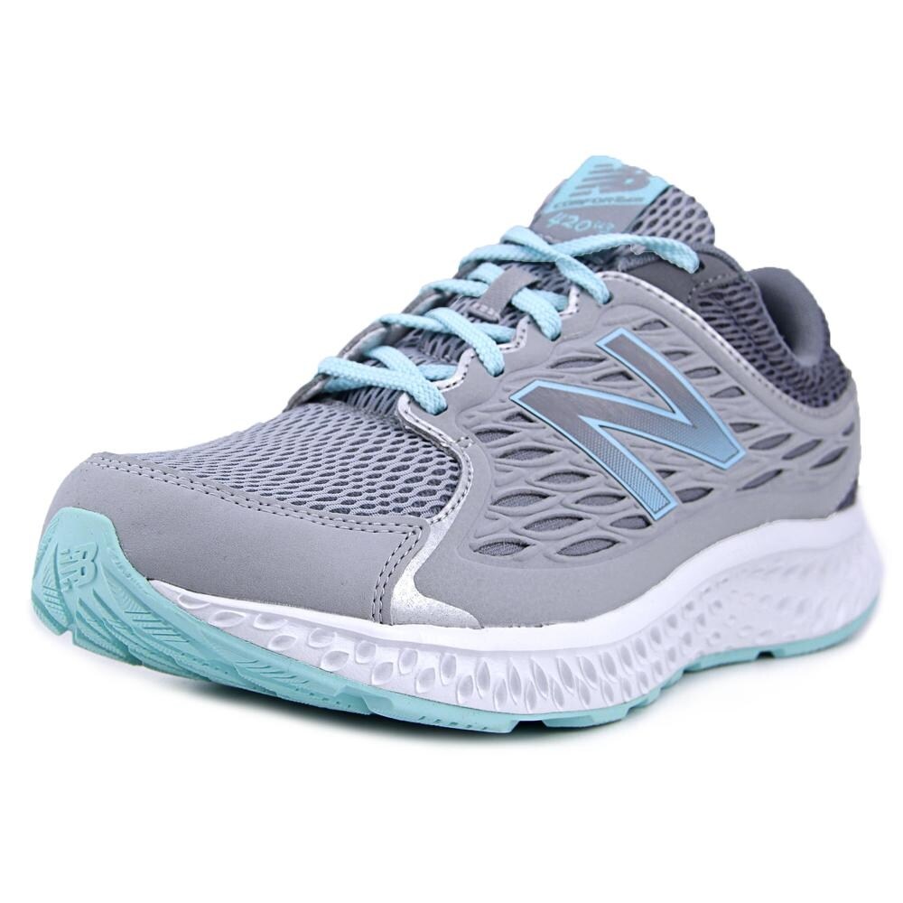 new balance w420 new balance w420