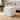 HomePop Soft Cube Ottoman