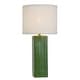 preview thumbnail 5 of 3, Tamara Day for Stylecraft Matilda Table Lamp