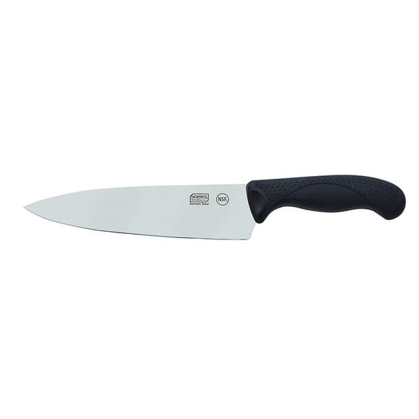 https://ak1.ostkcdn.com/images/products/is/images/direct/16b5ff6fa7b84d18be1bb34aad4936763b537988/Hoffritz-Commercial-Premium-German-Steel-Chef-Knife-with-Non-Slip-Handle-Versatile-for-Home-and-Professional-Use-8-Inch%2C-Black.jpg?impolicy=medium