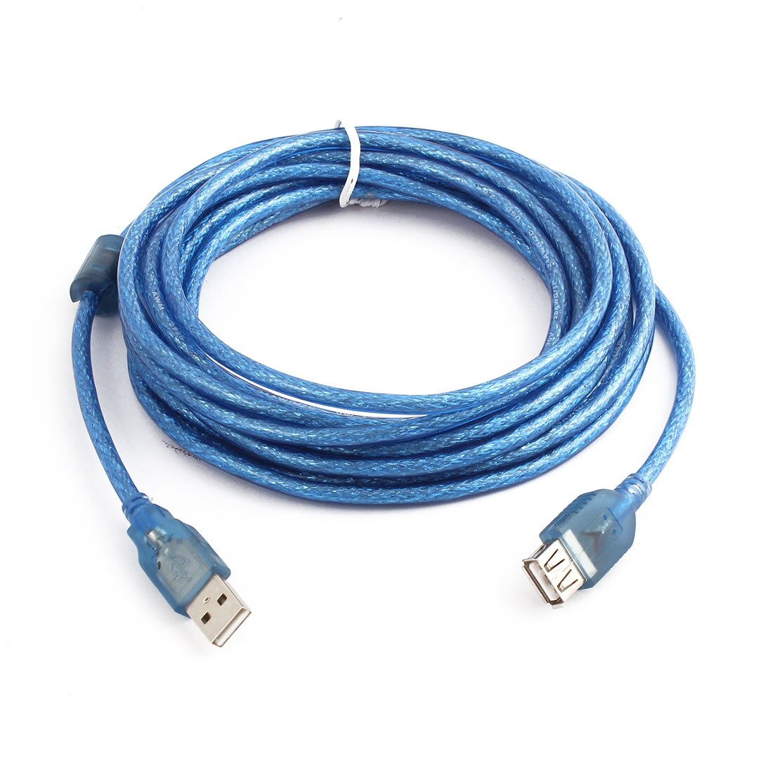 usb cable length