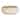 Uttermost Waveform Bleached Wood Bowl