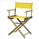 Option Yellow