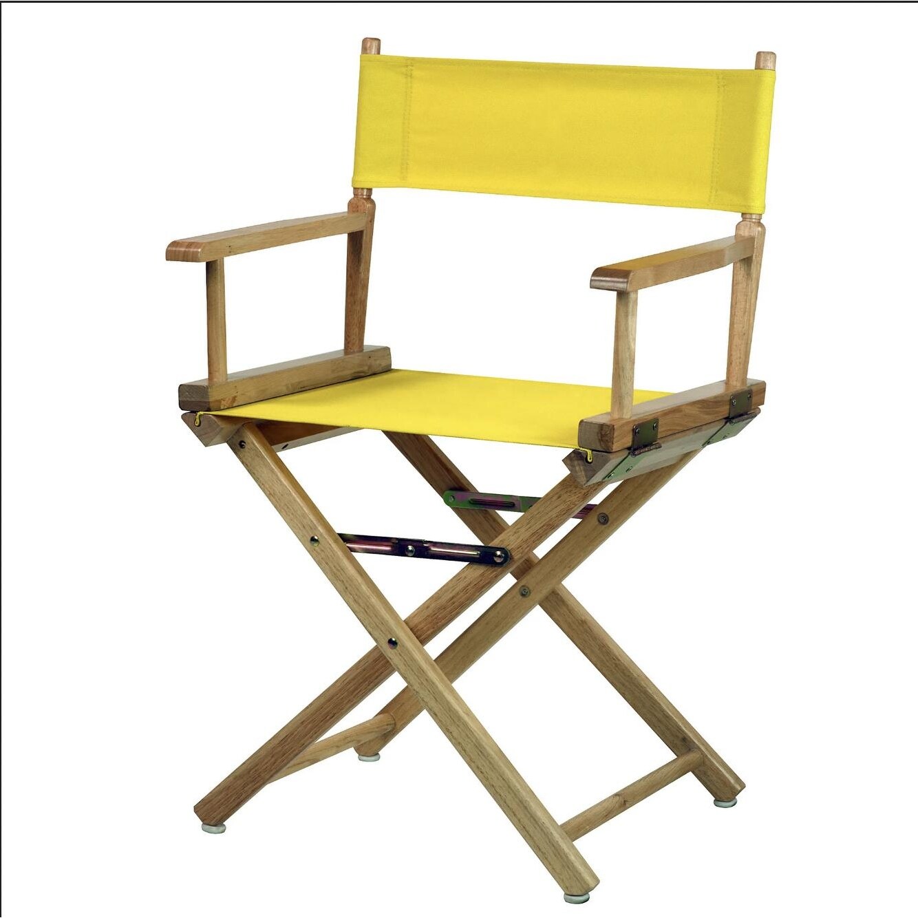 B and q directors chairs store