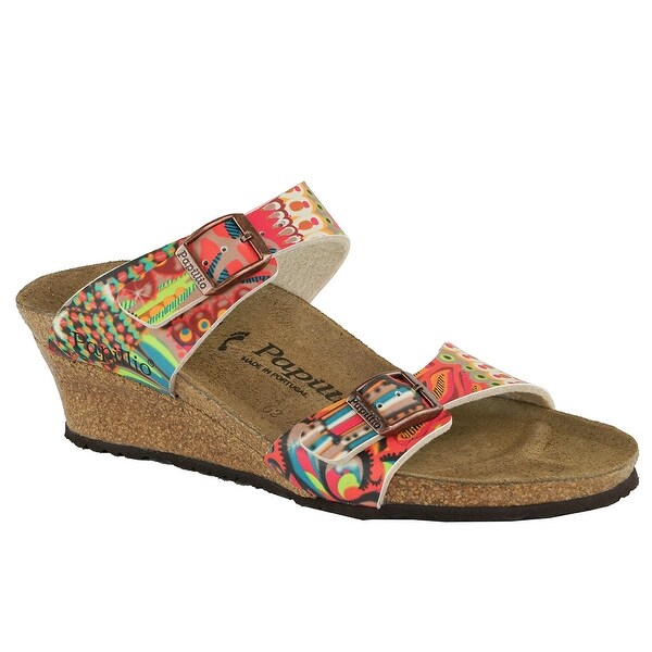 papillio sandals sale