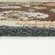 preview thumbnail 5 of 3, Bernal Traditional Area Rug