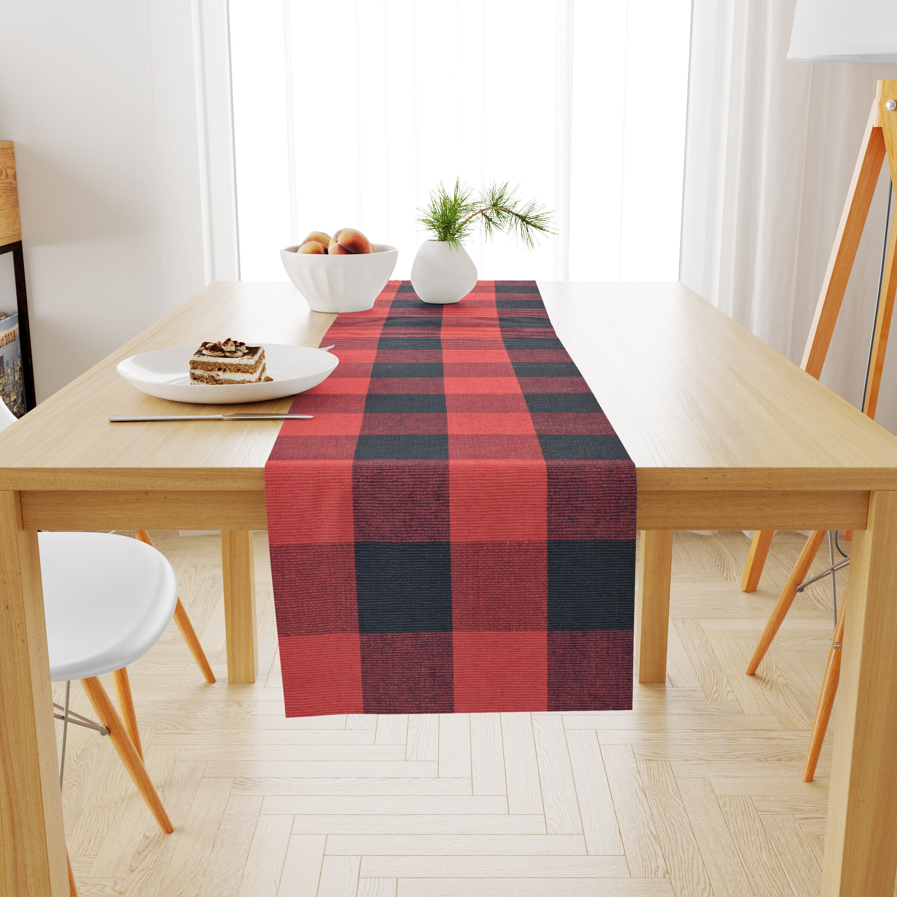 https://ak1.ostkcdn.com/images/products/is/images/direct/16b6d11b1a13c5d1865032035afda4938d55030e/Fabstyles-Buffalo-Check-Cotton-Machine-Washable-Table-Runner.jpg