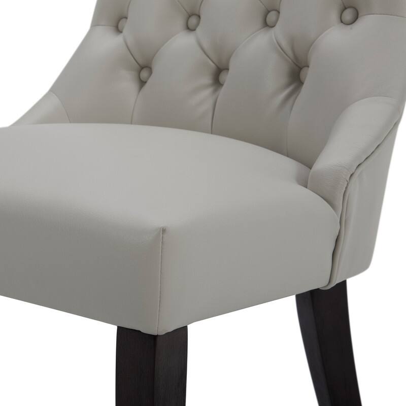 Renee Dining Chair Set of 2