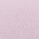 preview thumbnail 10 of 12, DHP Safety First Heavenly Dreams Stars a Plenty Pink Mattress